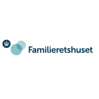 familieretshuset